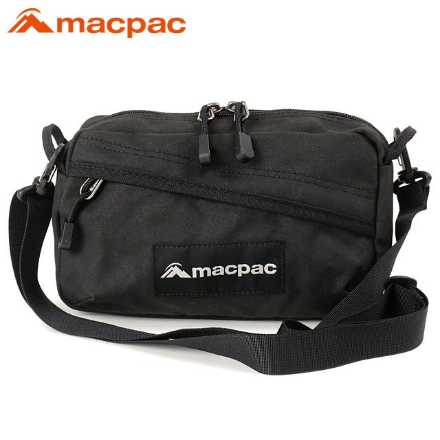 マックパック　マクロライト 花鳥風月:macpac マクロライト