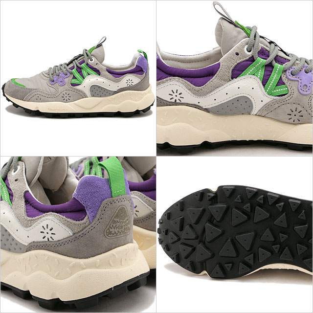 靴 ar adidas Originals アディダスオリジナルス スニーカー ゼット
