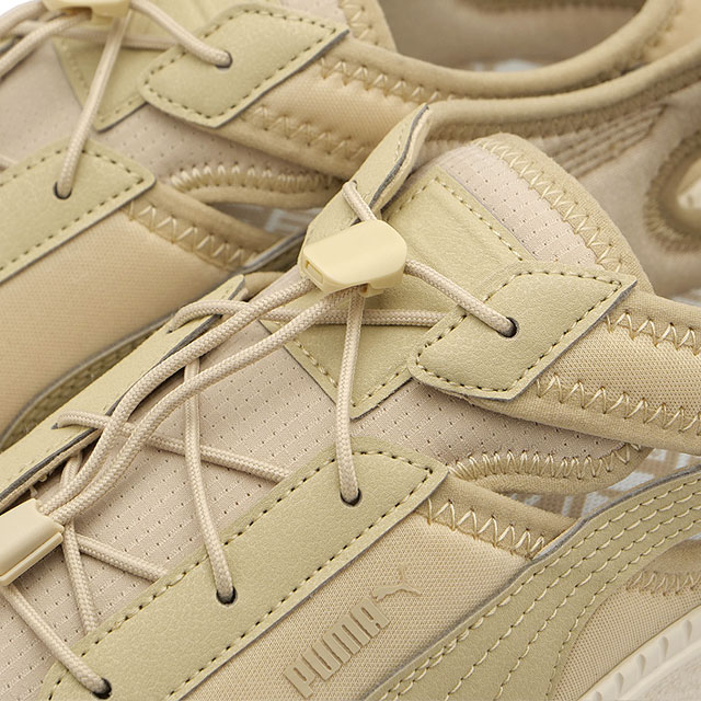 50％OFF／SALE】プーマ PUMA レディース サンダル