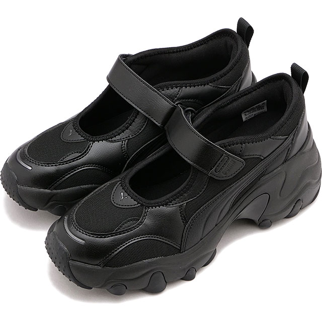 【限定・希少】KEEN キーン ユニーク サンダル 26cm スコロク2 KEEN 先着で限定プレゼント 返品送料無料 キーン レディース