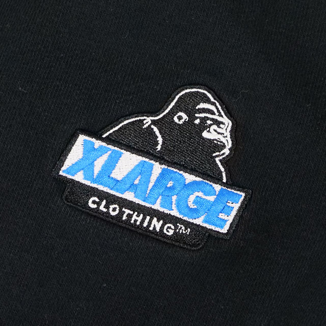 特売品 SLANTED OG CREWNECK SWEATSHIRT XLARGE メンズ | heaume-studio.fr