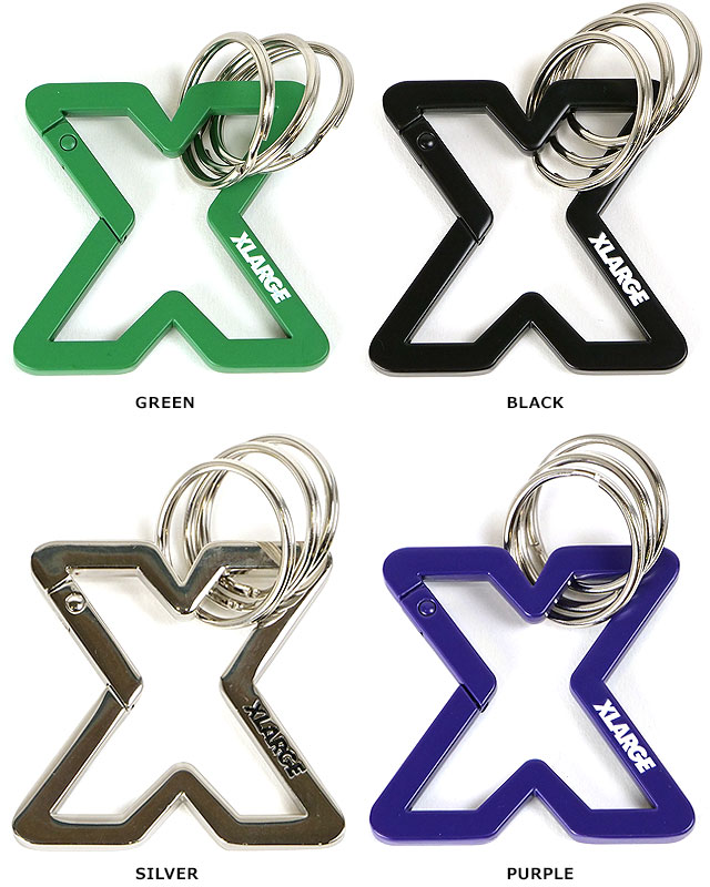 カラシ カラン ダッシュ 7000-315 ネオカラーⅠ 15色セット