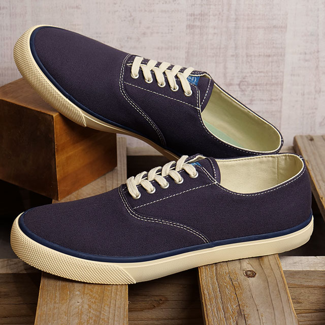 Sperry スペリートップサイダー SPERRY TOP-SIDER メンズ