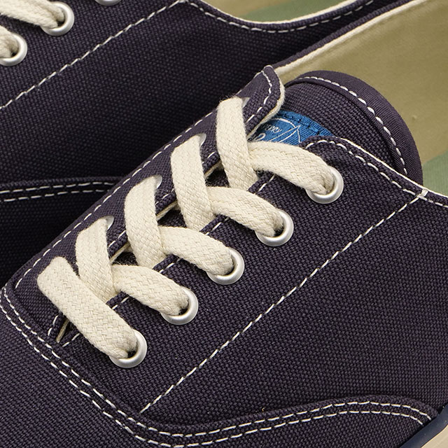 Sperry スペリートップサイダー SPERRY TOP-SIDER メンズ