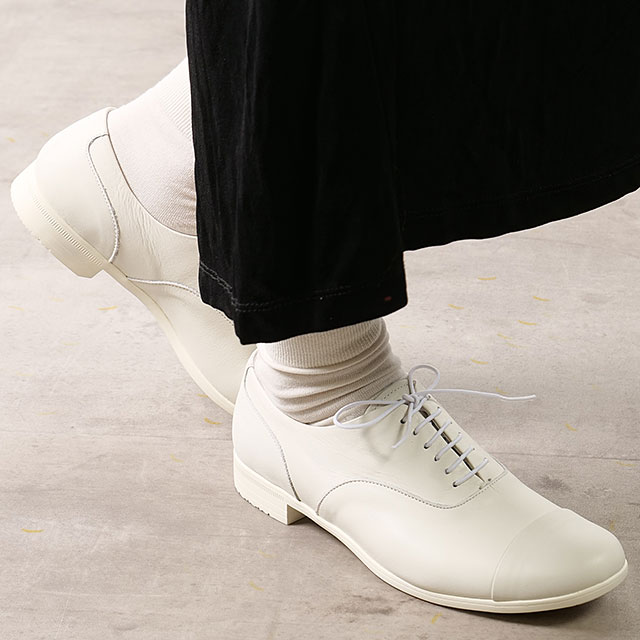 返品送料無料】トラベルシューズ バイ ショセ TRAVEL SHOES by
