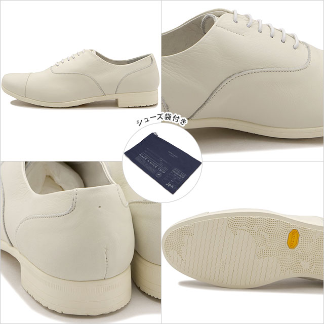 最終値下げTRAVEL SHOESヒール付バレエシューズ撥水加工36(23cm) chausser 返品送料無料 トラベルシューズ バイ ショセ TRAVEL