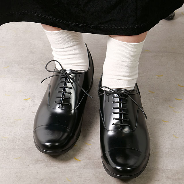 chausser（ショセ） 返品送料無料 トラベルシューズ バイ TRAVEL SHOES