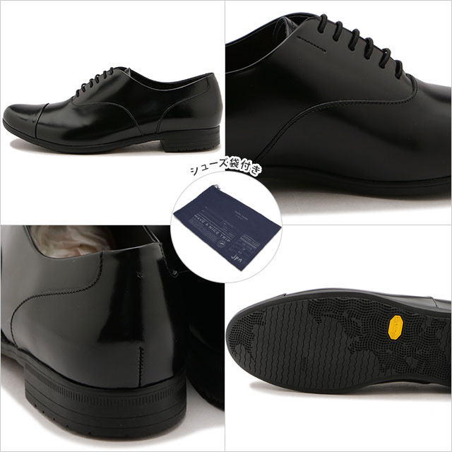 chausser（ショセ） 返品送料無料 トラベルシューズ バイ TRAVEL SHOES