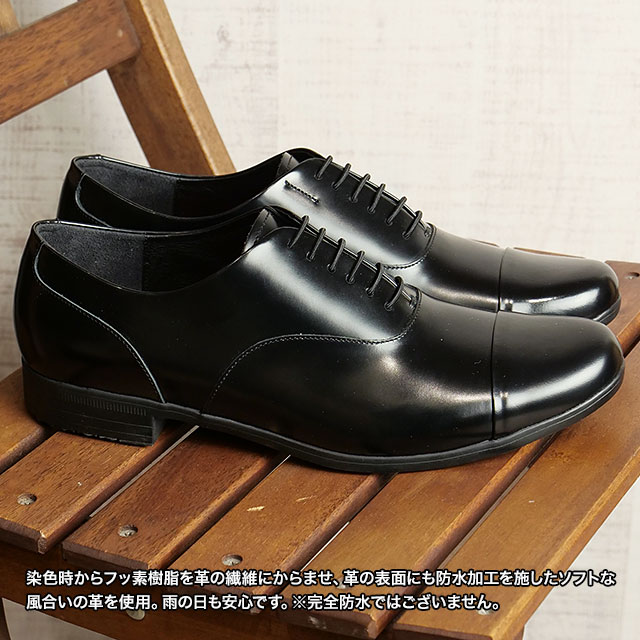chausser（ショセ） 返品送料無料 トラベルシューズ バイ TRAVEL SHOES