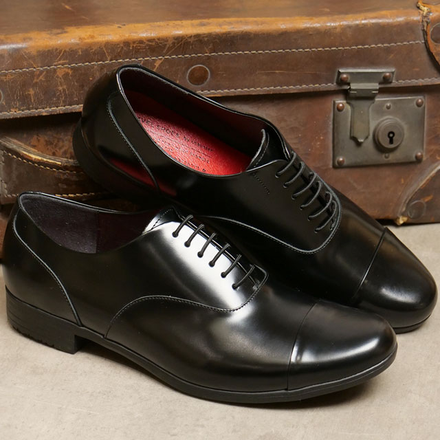 chausser（ショセ） 返品送料無料 トラベルシューズ バイ TRAVEL SHOES