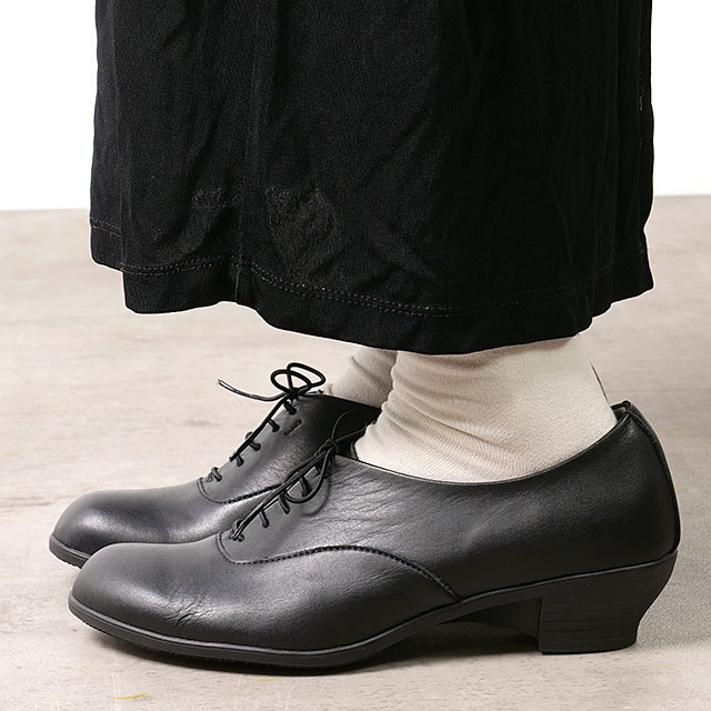 chausser（ショセ） 返品送料無料 トラベルシューズ バイ TRAVEL SHOES