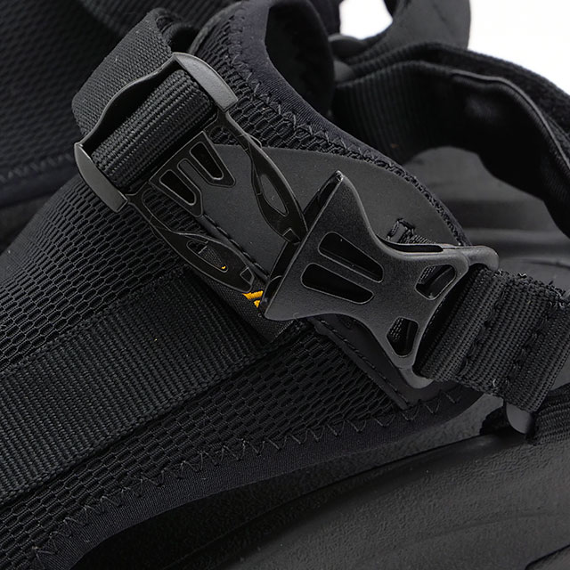テバ Teva レディース ハリケーン アンプ...の詳細画像3