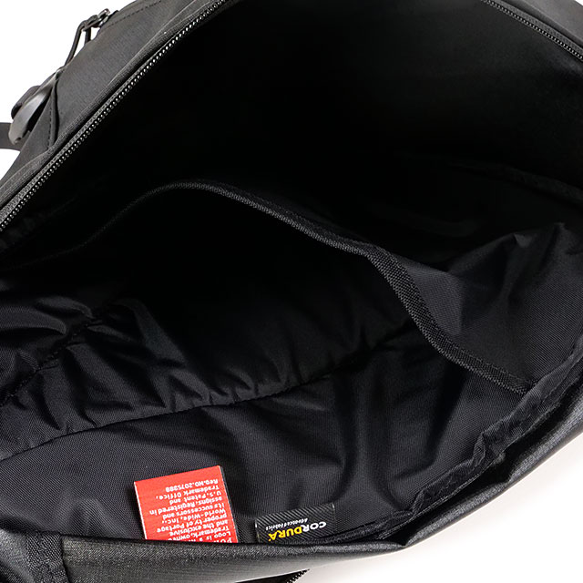 Manhattan Portage（マンハッタンポーテージ） ジェイ(SM) アクション