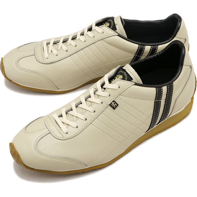 PATRICK（パトリック） 返品送料無料 スニーカー パミール 272463