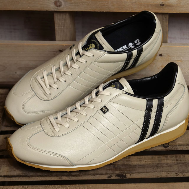 PATRICK（パトリック） 返品送料無料 スニーカー パミール 272463