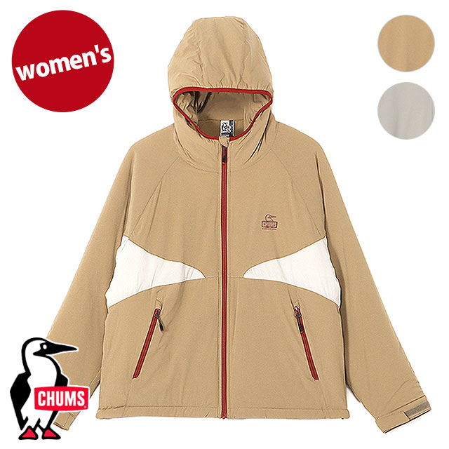 定価21780円 希少XXL 新品 チャムス エアトレイルストレッチ ジャケット 定価21780円 希少XXL 新品 チャムス エアトレイルストレッチ