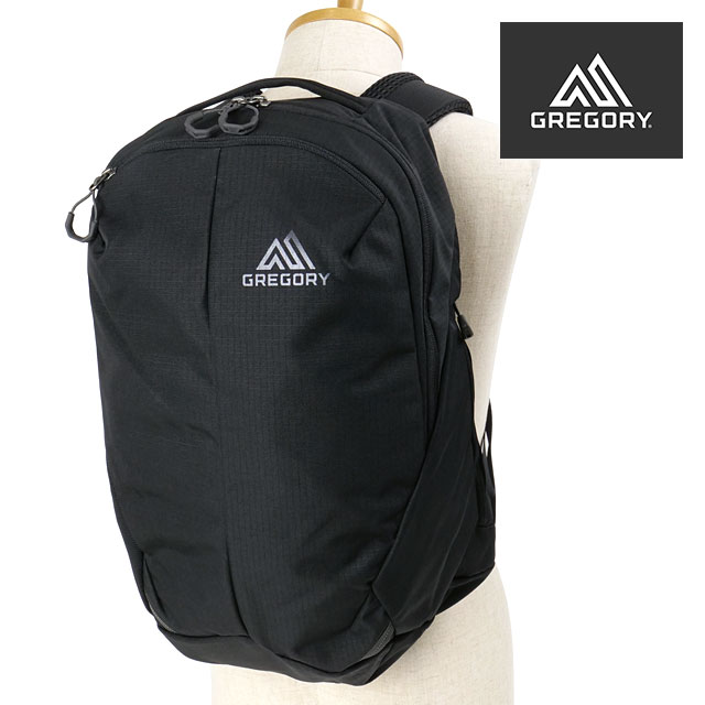 GREGORY グレゴリー リュック ルーヌ18 1509446404 18L RHUNE 18