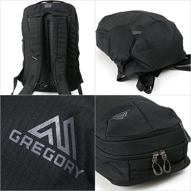【中古】グレゴリー ルーヌ18 ルーヌ18｜GREGORY グレゴリー