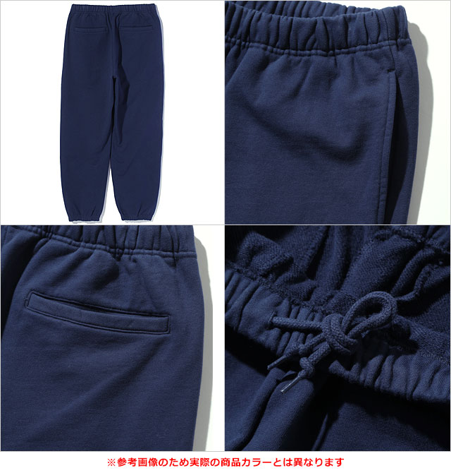 緑パンツ（XLARGE／メンズファッション）の商品一覧