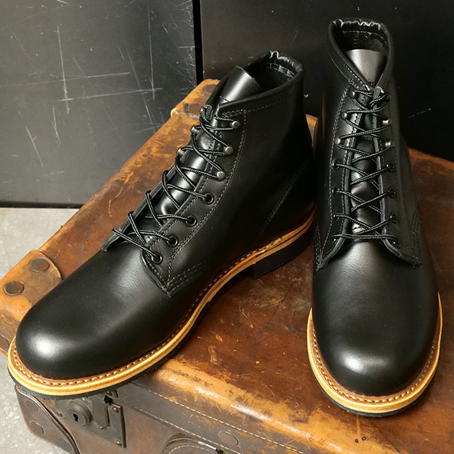 早い者勝ちREDWING レッドウイング　ベックマン 9423 ブラック 楽天市場】RED WING レッドウイング BECKMAN ベックマン メンズ ブーツ