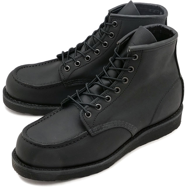 靴 REDWING9015 レッドウィング オフィシャルサイト（公式ブランドサイト&通販）