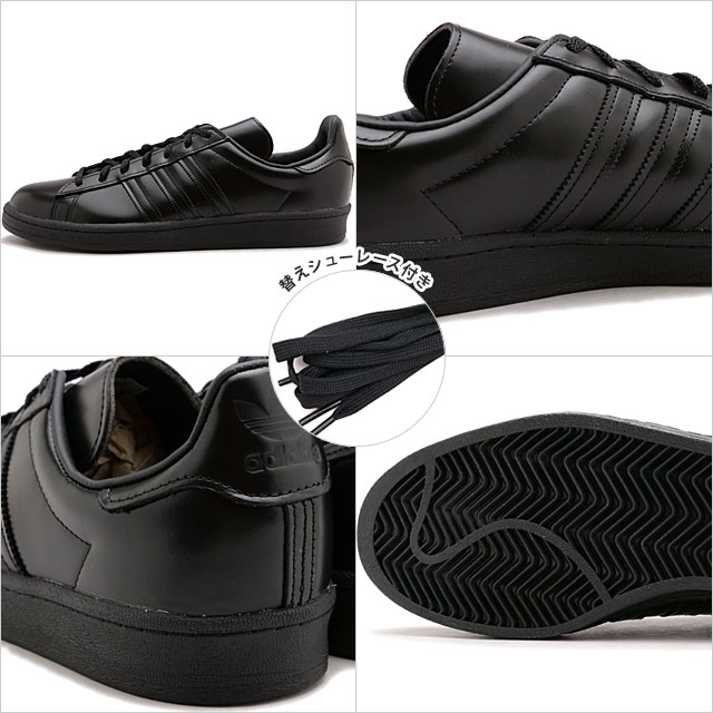 adidas Originals アディダス オリジナルス スニーカー adidas Originals アディダス オリジナルス スニーカー