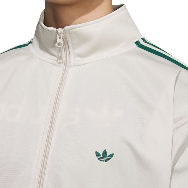 adidas Originals アディダス オリジナルス ジャージ ベッケン