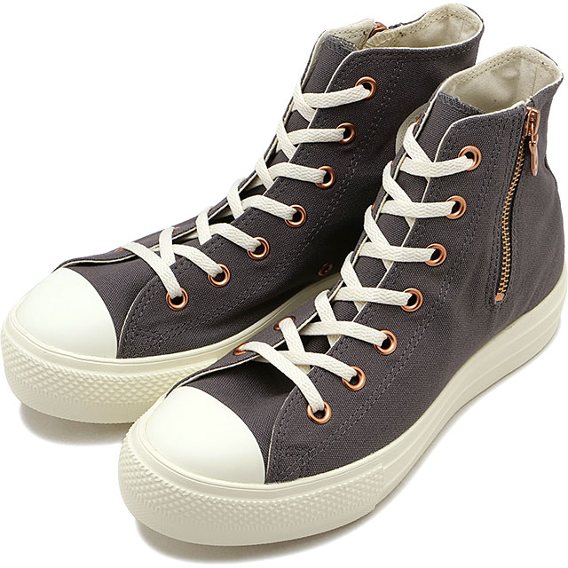 CONVERSE コンバース スニーカー オールスター ライト PLTS PG Z