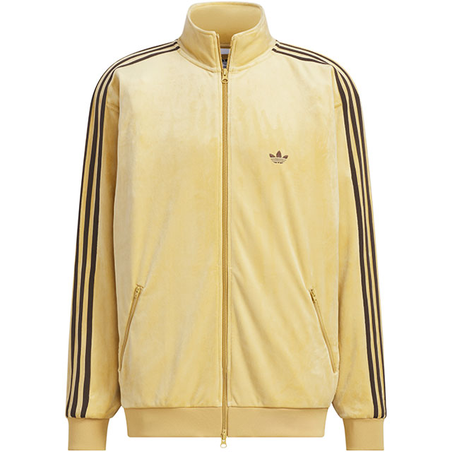 adidas Originals アディダス オリジナルス ジャージ ベッケンバウアー
