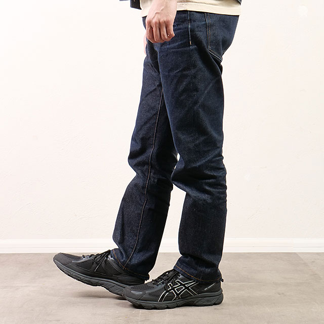 ASICS（アシックス） スポーツスタイル ASICS SportStyle スニーカー