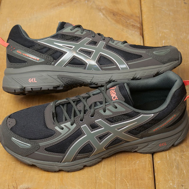 asics スペシャルシューズ アシックス ASICS レディース ランニング シューズ GT-2000 14