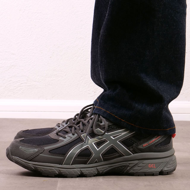 asics スペシャルシューズ ASICS アシックス ランニングシューズ GT-2000 14 スタンダード
