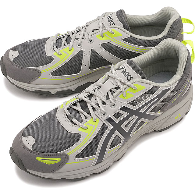 アシックス gel-venture 8」の人気商品一覧 | 安い商品を通販