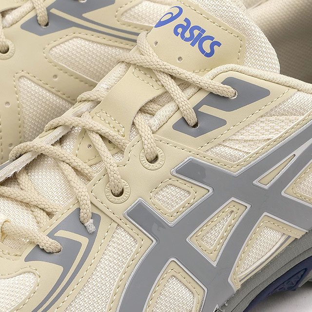 ASICS メンズスニーカー（サイズ（cm）：26cm）の商品一覧