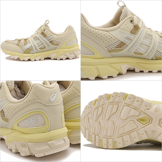 ASICS アシックス スポーツスタイル SportStyle スニーカー