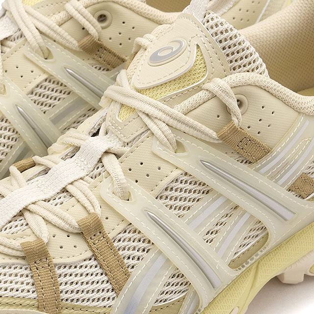 ASICS アシックス スポーツスタイル SportStyle スニーカー