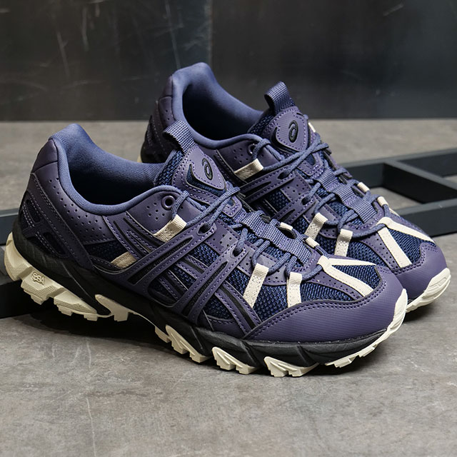 ASICS（アシックス） スポーツスタイル ASICS SportStyle スニーカー