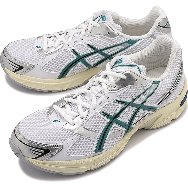【asics】GEL-1130 アシックス ゲル1130 ASICS スニーカー GEL-1130 NS（アシックス ゲル1130 NS