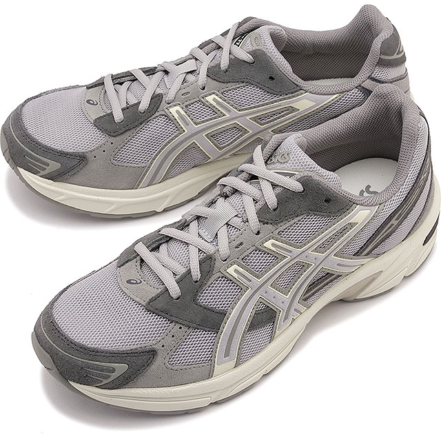 レア【美品】正規品　アシックス SPORTSTYLE GEL-1130 asics】GEL-1130 アシックス ゲル 1130 (asics/スニーカー