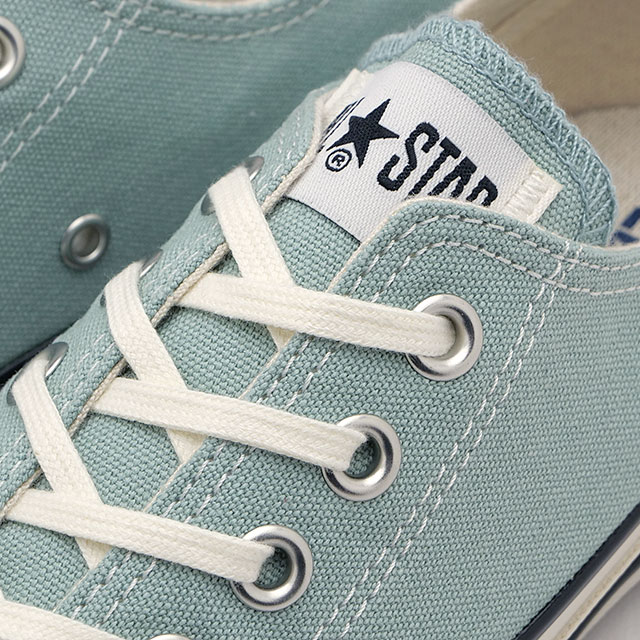 CONVERSE コンバース スニーカー オールスター エイジド