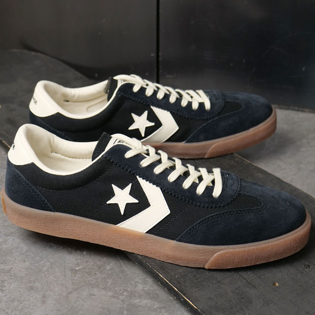 コンバース CONVERSE スニーカー ロー...の詳細画像1