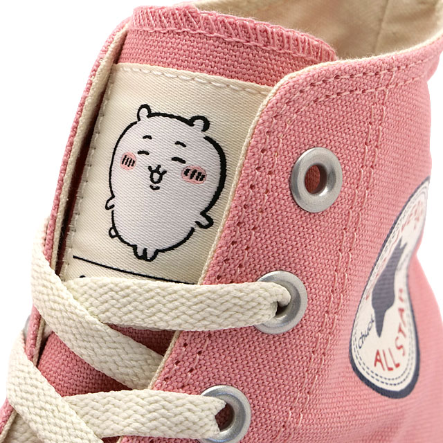 SHOE・PLAZA コンバース CONVERSE AS IN-TC 2 OX（ブラック