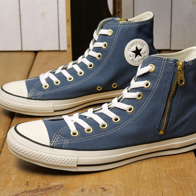 コールハーン　オリジナルグランド　メッシュスニーカー　パイソンライトベージュ COLE HAAN コールハーン GRANDPRO Ashland Laser Prf グランド