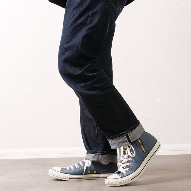 コールハーン　オリジナルグランド　メッシュスニーカー　パイソンライトベージュ 今日特価】エア ジョーダン（Air Jordan） AJ1 DN1635 - 002