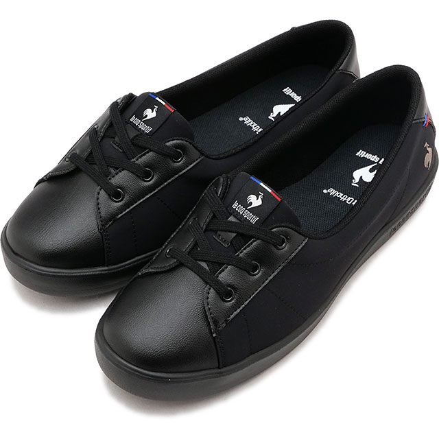 le coq sportif（ルコックスポルティフ） ルコック スニーカー LCS