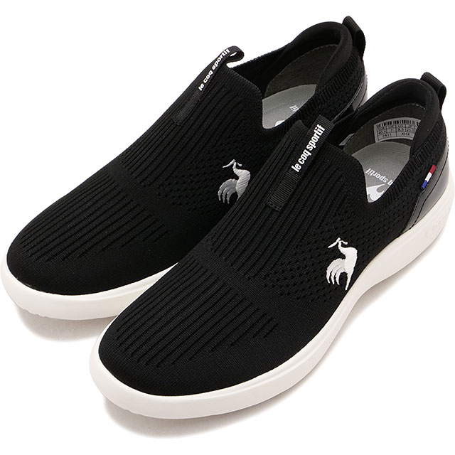 るか2 楽天市場】10/30限定