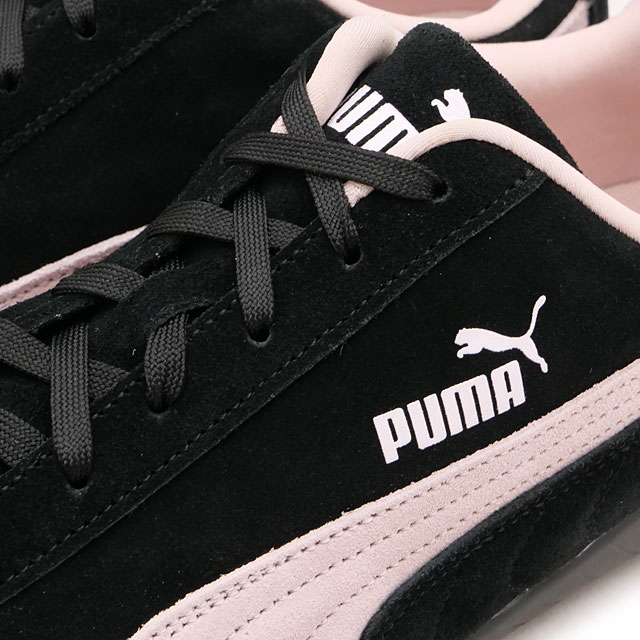 楽天市場】返品送料無料 プーマ PUMA スニーカー スピード