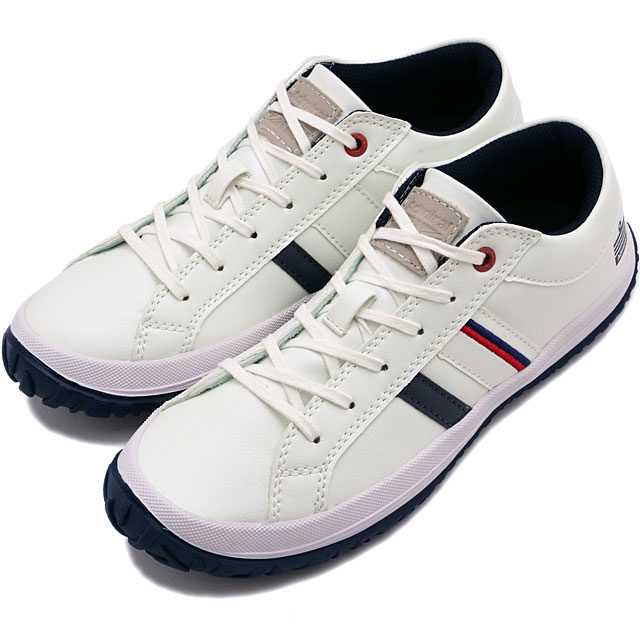 �A�h�~���� Admiral �X�j�[�J�[ �A���[ AD901 SS25 ALLIE ���f�B�[�X �C �J�W���A���V���[�Y Tricolor �g���R���[�� �z���C�g ���K�戵�X