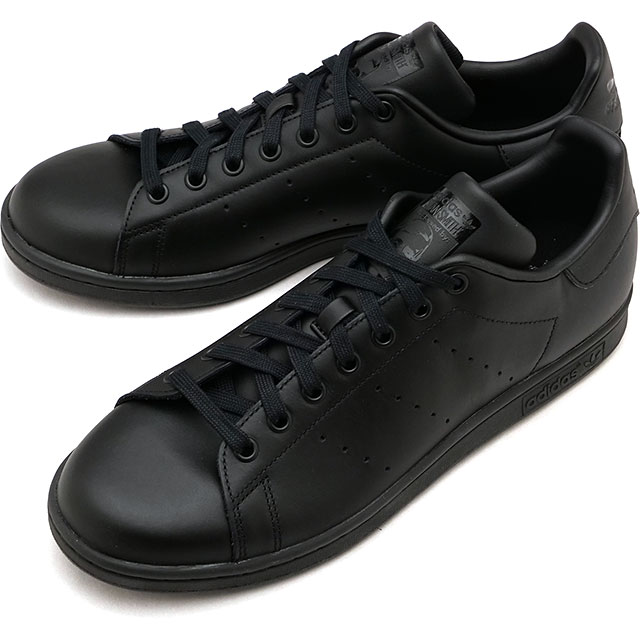 スミス様用　販売終了しました adidas Originals アディダス オリジナルス スニーカー スタンス