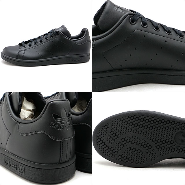 adidas Originals アディダス オリジナルス スニーカー スタンスミス